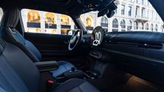 Gallery - immagine 4#