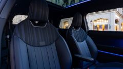 Gallery - immagine 5#