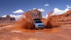 Gallery - immagine 6#