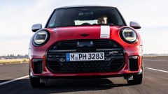 Gallery - immagine 2#