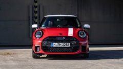 Gallery - immagine 4#