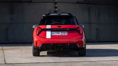 Gallery - immagine 5#