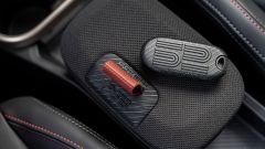 Gallery - immagine 6#