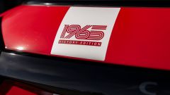 Gallery - immagine 9#