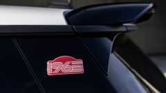 Gallery - immagine 10#