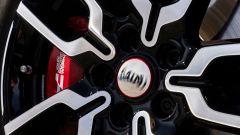 Gallery - immagine 11#