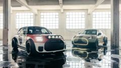 Gallery - immagine 4#