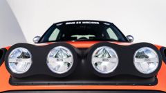 Gallery - immagine 9#