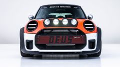 Gallery - immagine 10#