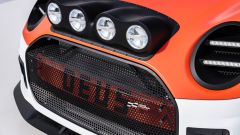 Gallery - immagine 7#