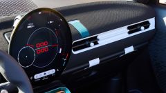 Gallery - immagine 2#