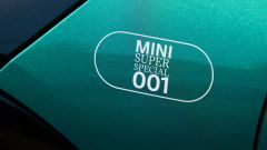 Gallery - immagine 3#