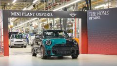 Gallery - immagine 4#