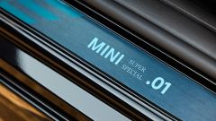 Gallery - immagine 5#