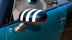 Gallery - immagine 6#