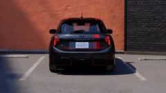 Gallery - immagine 3#