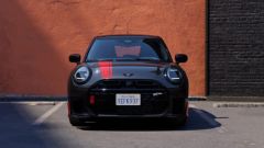 Gallery - immagine 2#