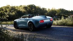 Gallery - immagine 4#