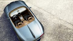 Gallery - immagine 3#