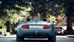 Gallery - immagine 2#