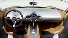 Gallery - immagine 5#