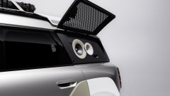 Gallery - immagine 2#