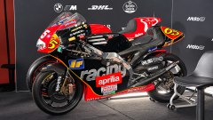 Gallery - immagine 2#