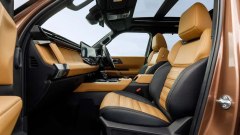 Gallery - immagine 4#