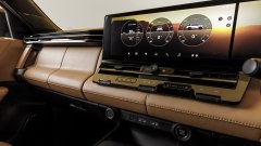 Gallery - immagine 5#