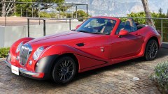Gallery - immagine 3#