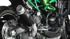 scarichi mivv per z900 2025