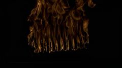 400 batterie per auto collegate a una molla: il video mostra che cosa succede