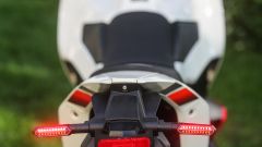Gallery - immagine 11#
