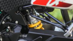Gallery - immagine 10#