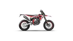 Gallery - immagine 2#