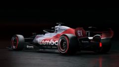 Brembo festeggia 900 GP in F1: dai freni Ferrari del 1975 alla tecnologia moderna