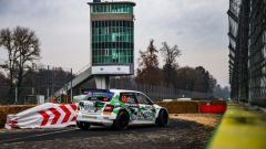 Annullato il Monza Rally Show: le cause e la storia dell'evento