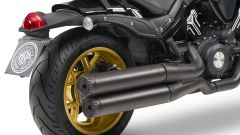 Gallery - immagine 4#