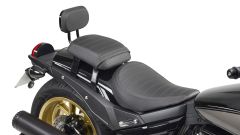 Gallery - immagine 2#