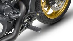 Gallery - immagine 3#