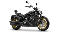 Morbidelli C652V 2026: caratteristiche, quando arriva, prezzo