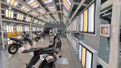 Gallery - immagine 2#