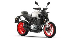 Gallery - immagine 2#