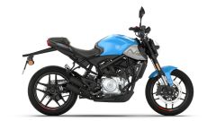 Gallery - immagine 4#