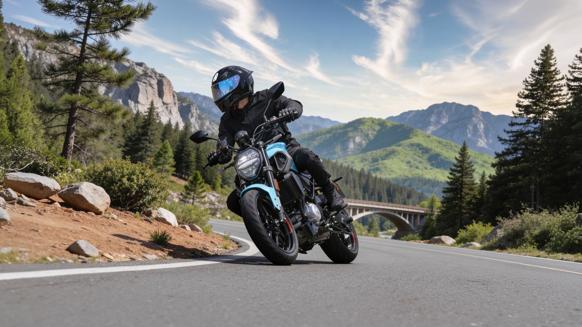 Moto e scooter in promozione, prezzi scontati e vantaggi fino a settembre 2026, immagine di approfondimento