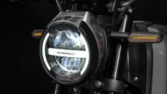 Gallery - immagine 5#