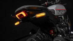 Gallery - immagine 4#