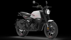 Gallery - immagine 2#