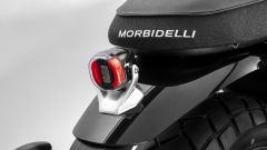 Gallery - immagine 3#