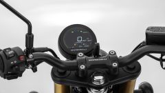 Gallery - immagine 4#